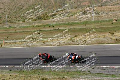 media/Feb-18-2024-CRA (Sun) [[208b741b6d]]/Race 7/Turn 2/